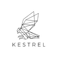 Kestrel0x1 Logo