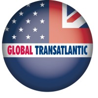GLOBAL TRANSATLANTIC LIMITED Logo