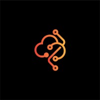 The Cloud Workshop Logo