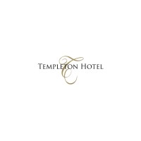 Templeton Hotel Limited Logo