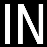 INterland urbanistes Lyon Paris Logo