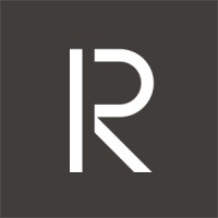 Rayon Design Logo