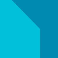 Medical Research Council Logo