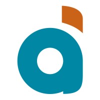 abss interactive GmbH Logo