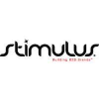 Stimulus Worldwide Logo