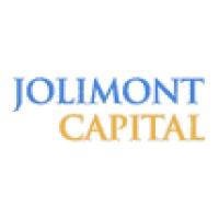 Jolimont Capital Logo