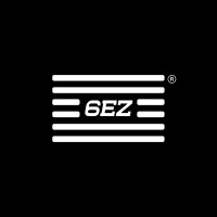 6EZ Group Logo