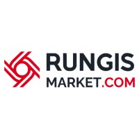 rungismarket.com Logo