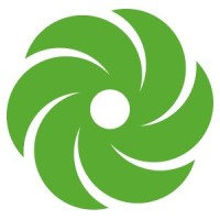 Green Air Monitoring Ltd. Logo