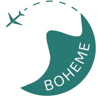 Boheme Logo