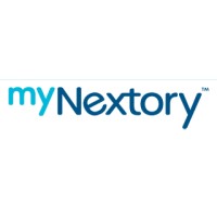 MyNextory™ Logo