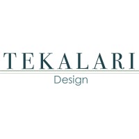 Tekalari Logo