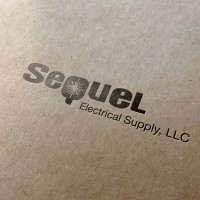Sequel Electrical Supply, LLC Logo