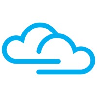 Zeus AI Logo