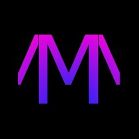Product Mind Community Logo
