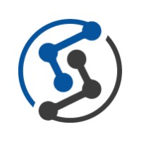 Corporación Sybven Logo