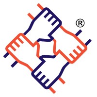 Emonics Healthcare Logo
