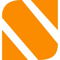 Svens Tech AB Logo