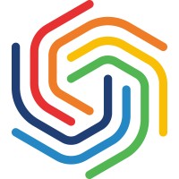 Culture and Sustainability Lab Logo