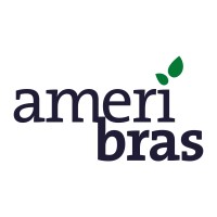 Ameribras Indústria e Comércio Ltda Logo