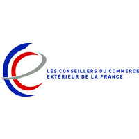 Les CCE - Paris Logo