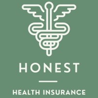 Honest Health Insurance Logo
