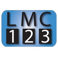 Louis Mamo & Company Logo