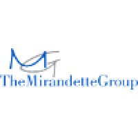 The Mirandette Group, Inc. Logo