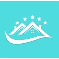 Appraisely Logo
