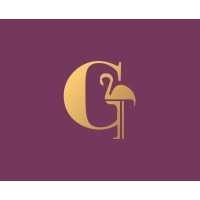 Goldwynn Resort & Residences Logo