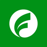 Fibraplac Painéis de Madeira S.A. Logo