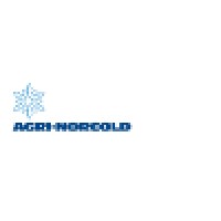 Agri-Norcold A/S Logo