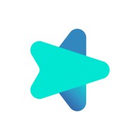 Creditstar Group Logo