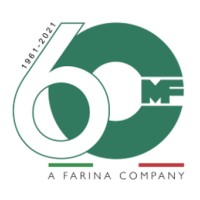 METALFAR PRODOTTI INDUSTRIALI SPA Logo