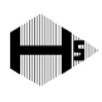 Aannemingsmij H.M. van Scheppingen b.v. Logo