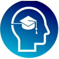 Oxbridge Mind Logo