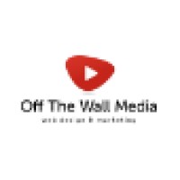 Off the Wall Media Logo