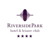 Riverside Park Hotel & Leisure Club Logo