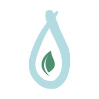 For Trees Club Logo