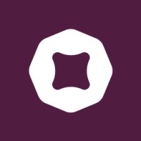 Nickel Logo
