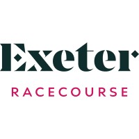 Exeter Racecourse Logo
