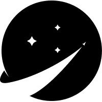 Rump Ventures GmbH Logo