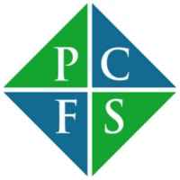 Peet & Cowan Financial Services Logo