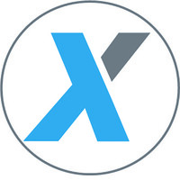 X-Centric IT Solutions Logo