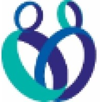 Center for Relationship Wellness Logo