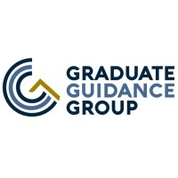 Graduate Guidance Group Logo