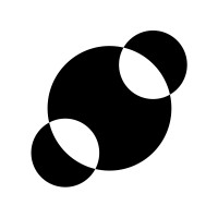 Sinfonic Logo