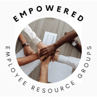 Empowered ERGs Logo