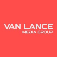 Van Lance Media Group Logo