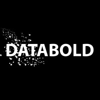 Databold Logo